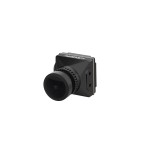 All'ingrosso CADDX FPV Set AvatarPro High Frame Starlight visione notturna fotocamera giroscopio incorporato Fpr PFV Drone
